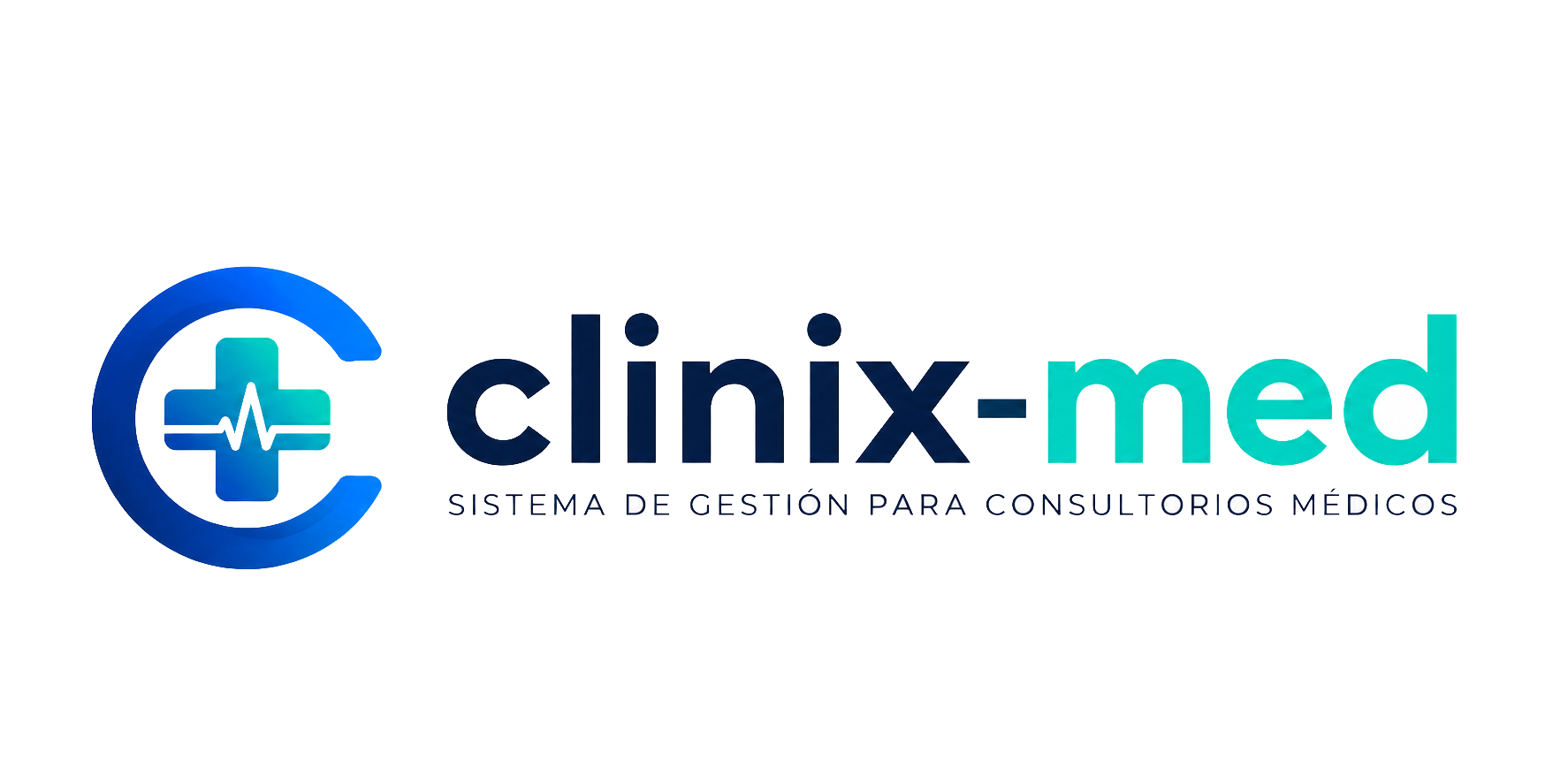 clinix-med